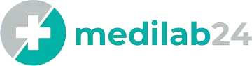 medilab24